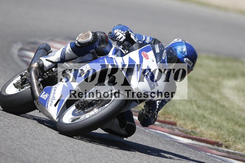 /31 24.06.2025 Get Faster Caremotion ADR/Gruppe rot/196